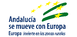 Andalucía Con Europa